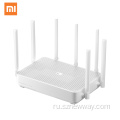 MI AIOT Router AC2350 Беспроводной маршрутизатор WiFi Repeater